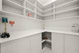 2413 Clematis Street - Photo 22