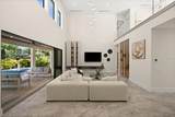 2413 Clematis Street - Photo 23