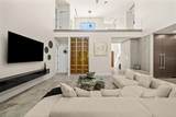 2413 Clematis Street - Photo 24