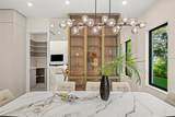 2413 Clematis Street - Photo 26