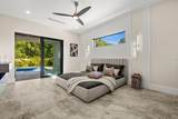 2413 Clematis Street - Photo 28