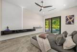 2413 Clematis Street - Photo 29