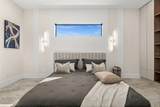 2413 Clematis Street - Photo 30