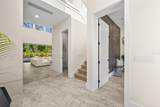 2413 Clematis Street - Photo 4