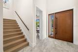 2413 Clematis Street - Photo 5