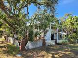 286 Shamrock Drive - Photo 8