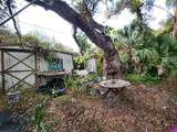 286 Shamrock Drive - Photo 82