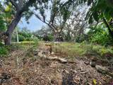 286 Shamrock Drive - Photo 83