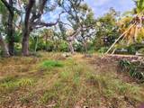 286 Shamrock Drive - Photo 84