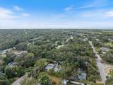286 Shamrock Drive - Photo 85