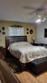 806 South Street - Photo 16