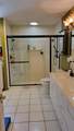 806 South Street - Photo 18