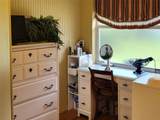 806 South Street - Photo 19