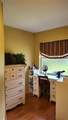 806 South Street - Photo 20