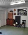 806 South Street - Photo 21