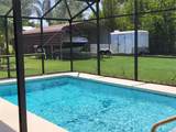 806 South Street - Photo 25