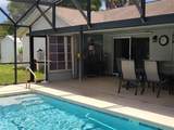 806 South Street - Photo 26