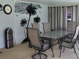 806 South Street - Photo 28
