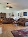 806 South Street - Photo 7