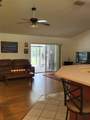806 South Street - Photo 8