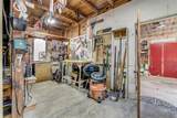 2111 Old Mission Road - Photo 38