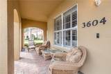 3604 Romea Circle - Photo 3