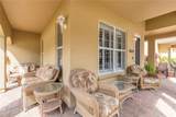3604 Romea Circle - Photo 5