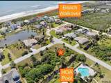 24 Mahoe Drive - Photo 1