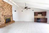347 Needles Trail - Photo 21