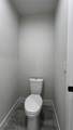 2326 Fitzpatrick Terrace - Photo 16