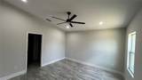 2326 Fitzpatrick Terrace - Photo 17