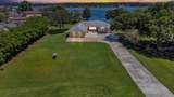7451 Sadler Road - Photo 1