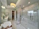 10193 Brocksport Circle - Photo 35