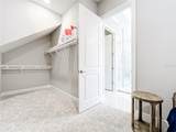 10193 Brocksport Circle - Photo 36