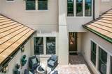 10193 Brocksport Circle - Photo 39