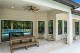 10193 Brocksport Circle - Photo 41