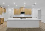 170 Arthur Avenue - Photo 10