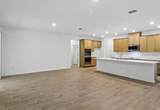 170 Arthur Avenue - Photo 11