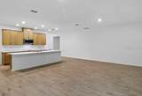 170 Arthur Avenue - Photo 12