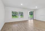 170 Arthur Avenue - Photo 13