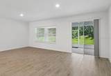 170 Arthur Avenue - Photo 14