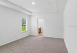 170 Arthur Avenue - Photo 15