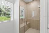 170 Arthur Avenue - Photo 20
