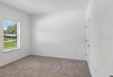 170 Arthur Avenue - Photo 21