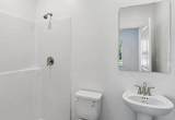 170 Arthur Avenue - Photo 22