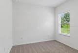 170 Arthur Avenue - Photo 23