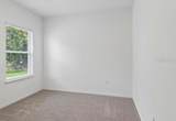 170 Arthur Avenue - Photo 24