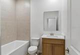 170 Arthur Avenue - Photo 25