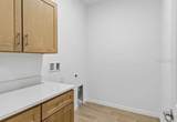 170 Arthur Avenue - Photo 26