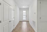 170 Arthur Avenue - Photo 27